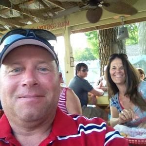 Meet your Posher, Eddie